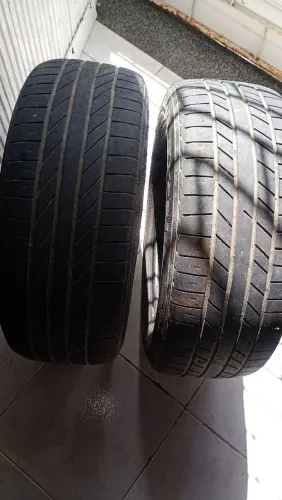 PNEUS 185/60/14