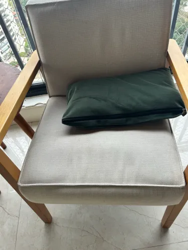 Poltronas