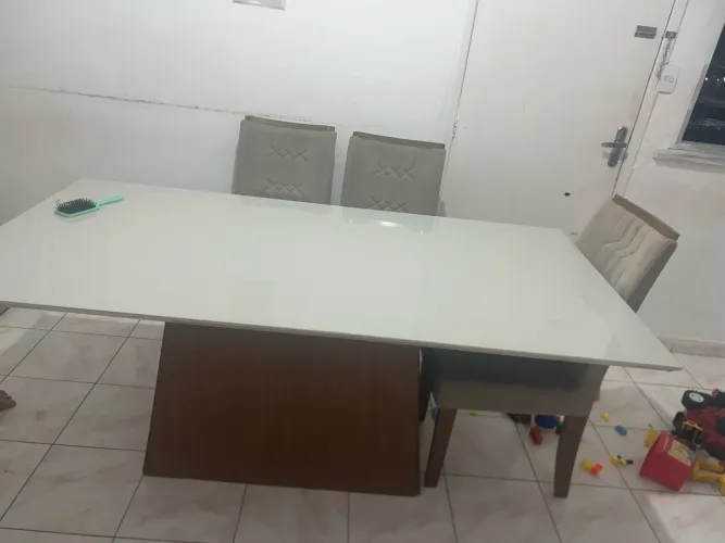 Mesa