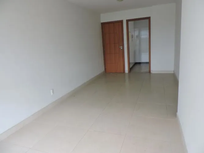 Apartamento de 3 quartos em Jardim da Penha - UFES