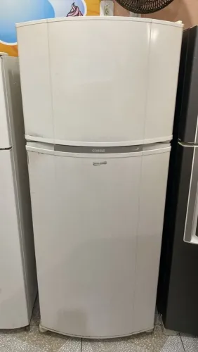 Geladeira Consul Frost Free