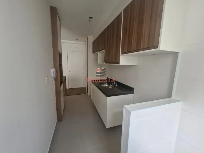 Studio para Locação, Liberdade, São Paulo, SP