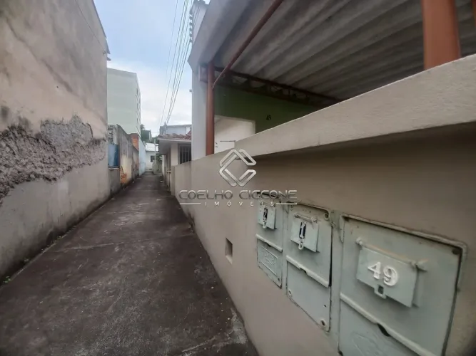 Terreno com Renda Mensal á Venda, 360m² por R$1.100.000,00.