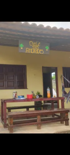 Vendo 45.000 NÃO RESPONDO CHAT !!?