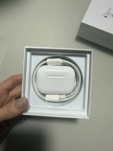 AirPod Pro 2 Linha Premium