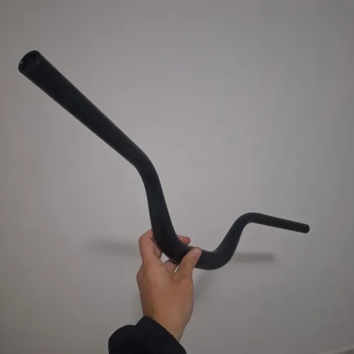 Guidão Absolute Voador