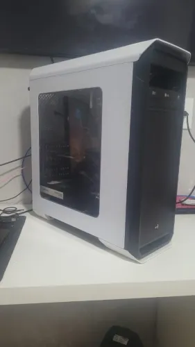 Computador