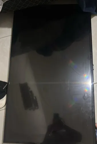 Tv Samsung 
