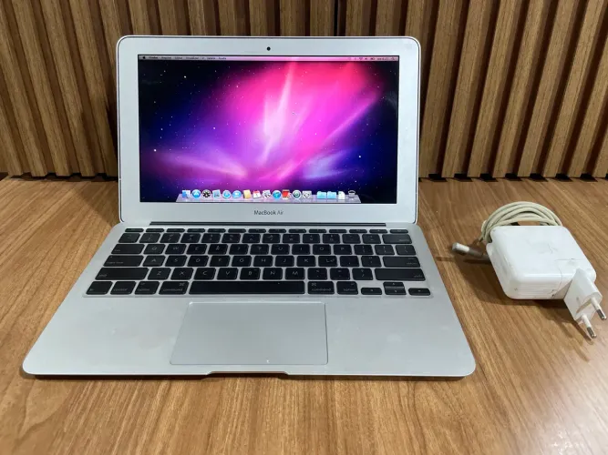 macbook air a1370
