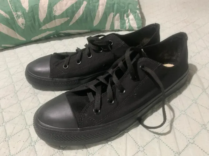 All Star Converse TAM 44