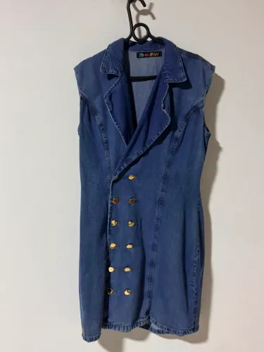Roupa