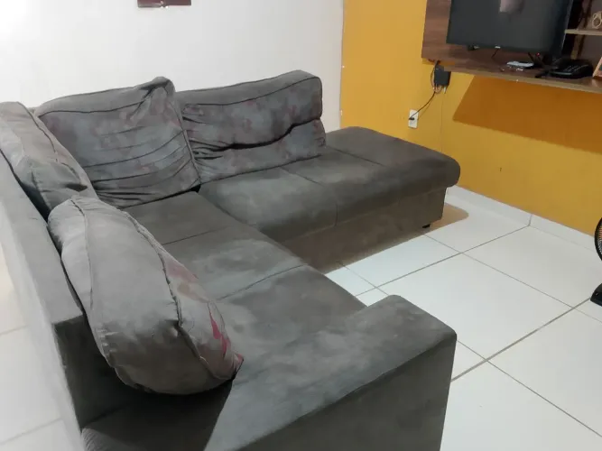 Sofá