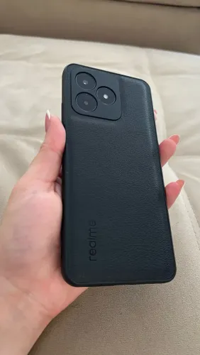 Realme C53 256 GB