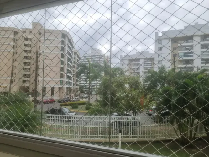 Apartamento para vender e alugar no RESERVA ALPHAVILLE, ALPHAVILLE I, Salvador, BA