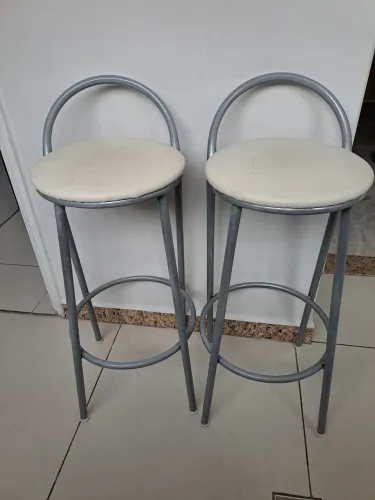 Banquetas