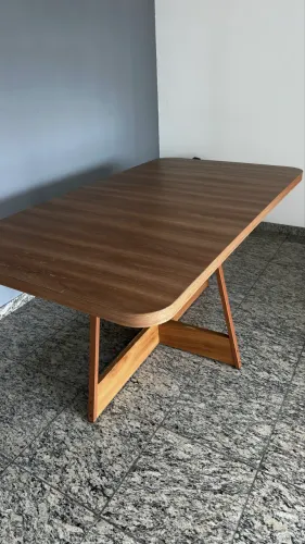 MESA