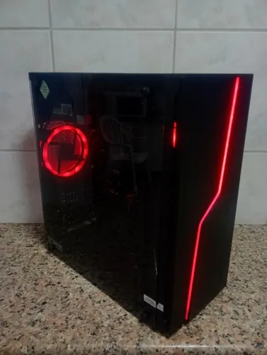 Computador PC