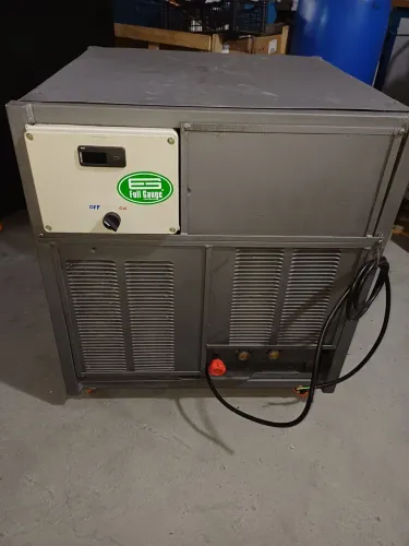 Venda chiller 1200w