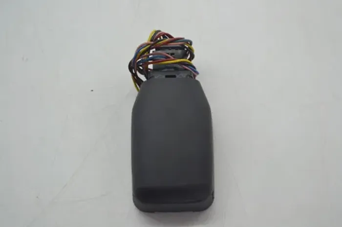 Sensor Chuva Interno Parabrisa Honda Civic 2019 Original