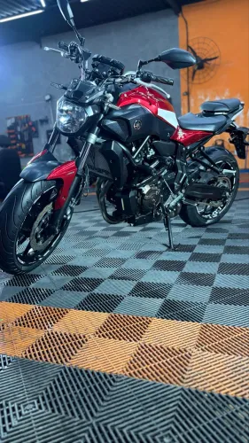 Vende -se ! Oportunidade Única
