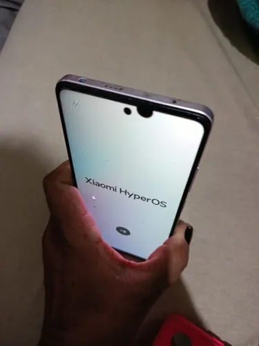 Redmi 12 pro