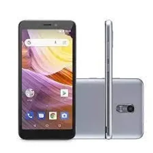 SmartPhone Multilaser Ms 50 G