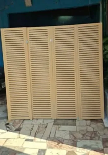PAINEL/DIVISÓRIA DE AMBIENTES EM MDF