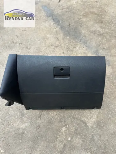 Porta luvas original golf sapão!