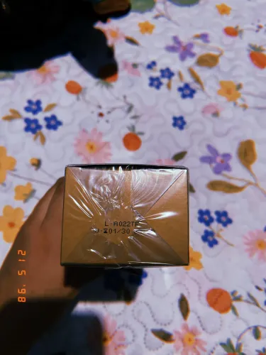 Perfume 