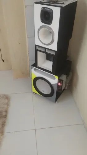 Vendo 