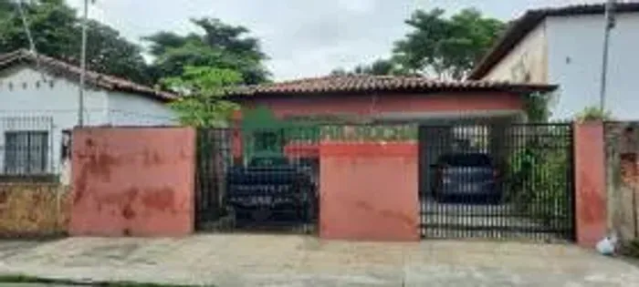 Excelente Casa a venda em TERESINA