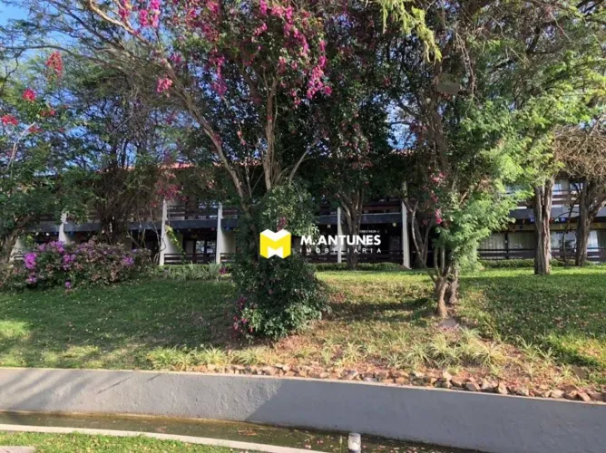 Apartamento Residencial à venda, Insurreição, Sairé - AP0106.