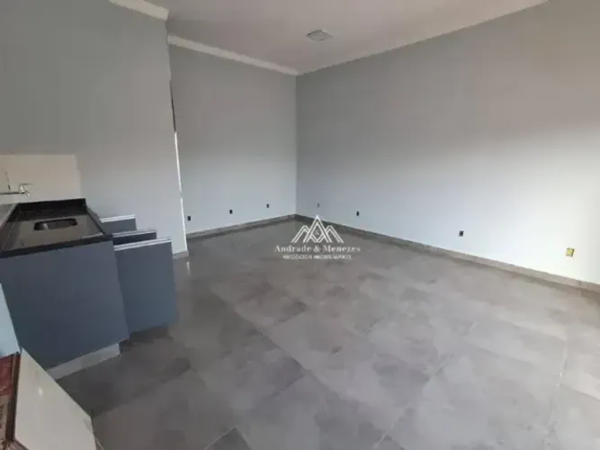 Ponto Comercial para alugar, 27m² - Jardim Independência - R$ 1.500