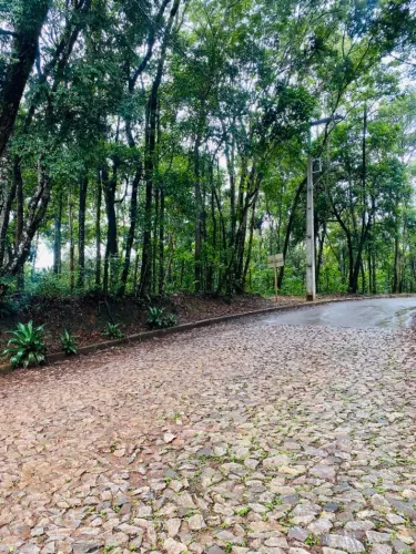 Lote em Macacos Nova Lima