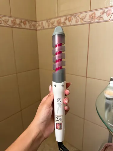Babyliss gama