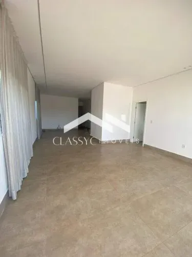 Casa de Condomínio para aluguel, 3 quartos, 3 suítes, 3 vagas, LARANJEIRAS - Uberlândia/MG