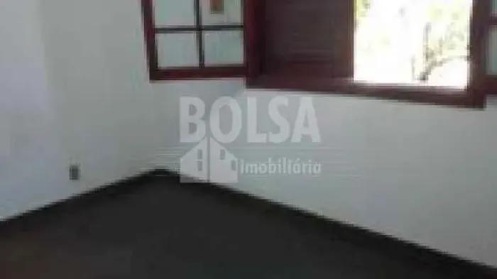 CASA em VILA RIACHUELO, (Bauru) - SP