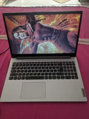Lenovo 2024