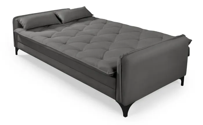 Sofá cama