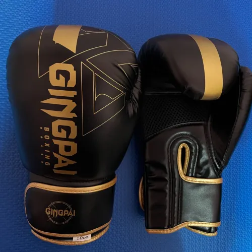 Muay Thai 