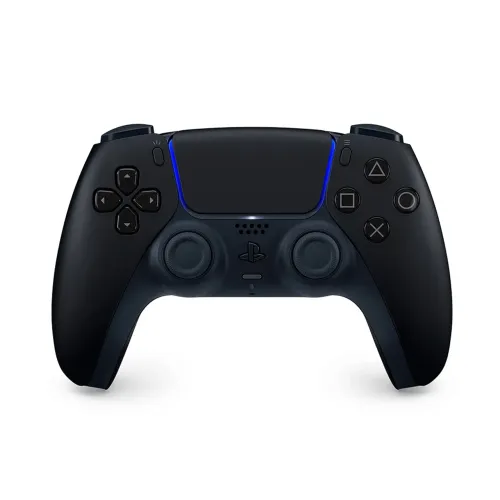 Controle DualSense PS5