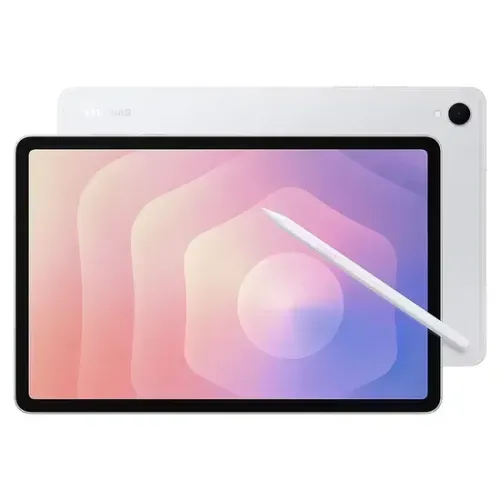 Tablet Samsung Galaxy Tab S11 SM-X730 128GB/12GB Ram de 11" 13MP/12MP
