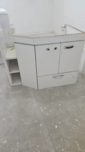Gabinete