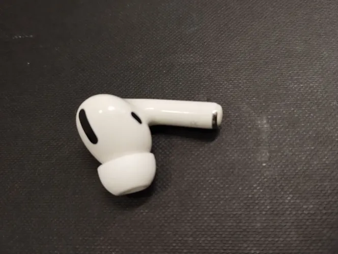 Airpods lado direito A2083 Pro 1