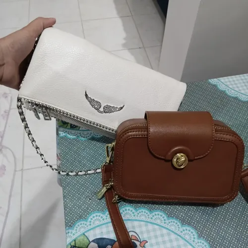 Bolsas