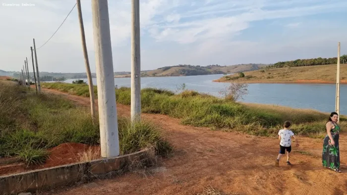 Chácara para Venda em Ribeirão Preto, Jardim Paulista