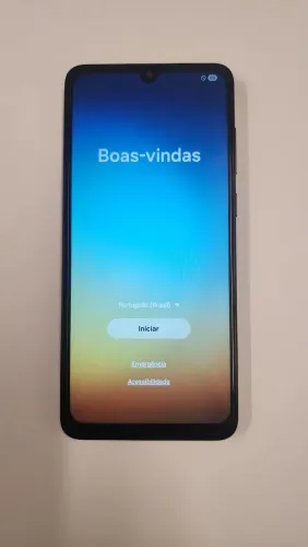 Samsung Galaxy A05