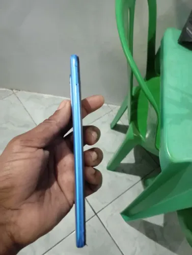 Celular