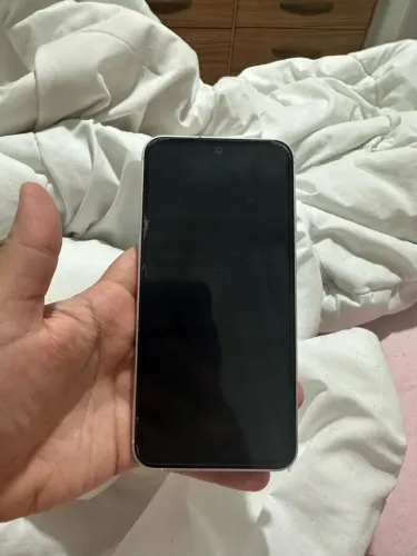 Samsung S23 FE 256gb
