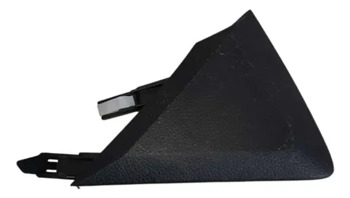 Moldura Console Toyota Corolla Cross 2021 2022 A 2024